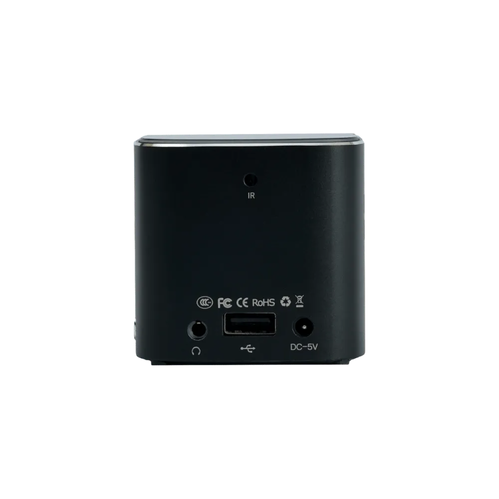 Trépied - Lenso Space - Lenso - Videoprojecteur portable de Qualité 4K