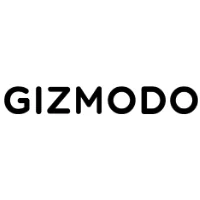 Gizmodo.png