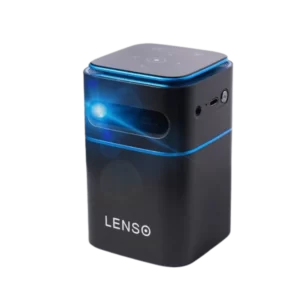 LENSO SEE product image