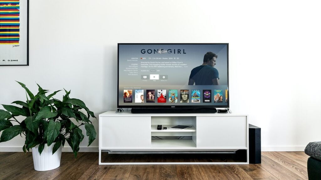 Make Your Home Theater Even Better