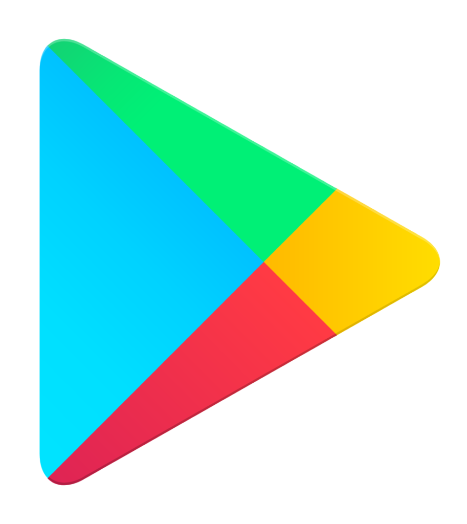 Google_Play-Only-Logo.png