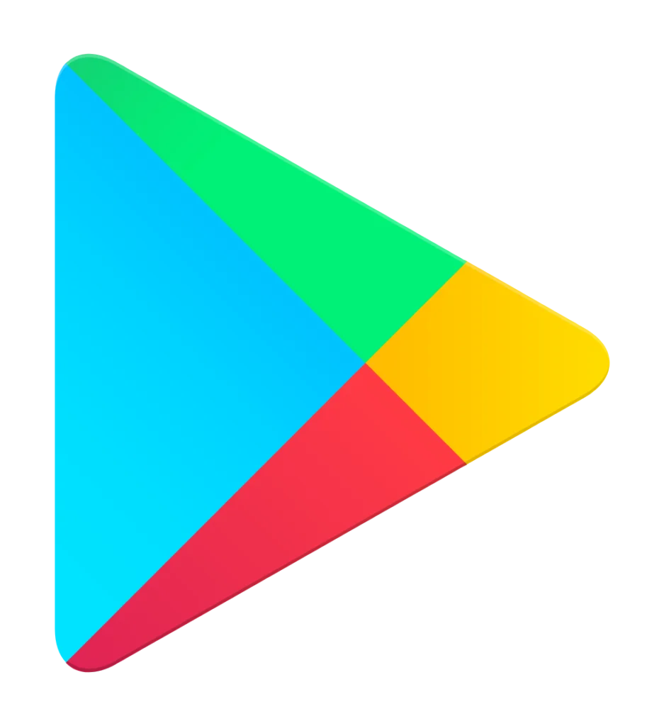 Google_Play-Only-Logo.png