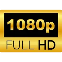 HD-1080p_result.webp